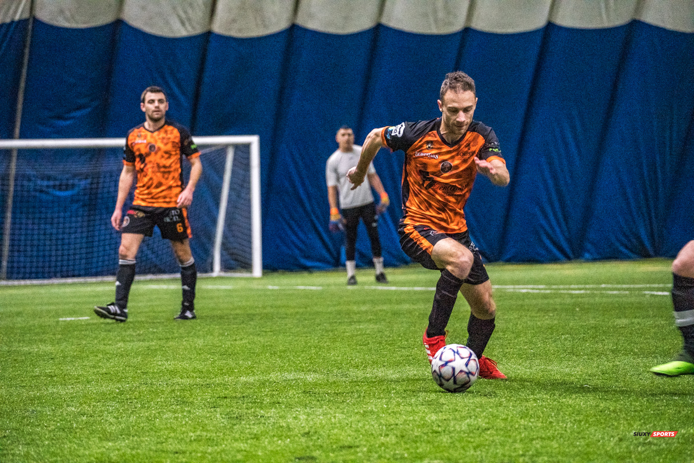  Bandjos FC - Miami Bice - Soccer - Bandjos Fc Div2 VS Miami Bice (#2022BandjosFC2VSMiamiBice) Photo by:  | Siuxy Sports 2022-03-04