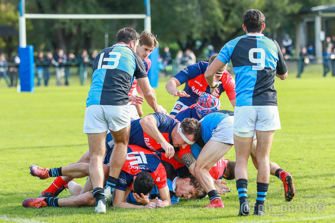  Club Universitario de Buenos Aires - Club San Luis - Rugby - C.U.B.A. (42) vs (30) San Luis - URBA Top13 (#CUBAvSanLuis2022) Photo by: Alan Roy Bahamonde | Siuxy Sports 2022-05-01