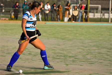 Sic A Liceo Naval A 2022 5ta Inter y 1ra