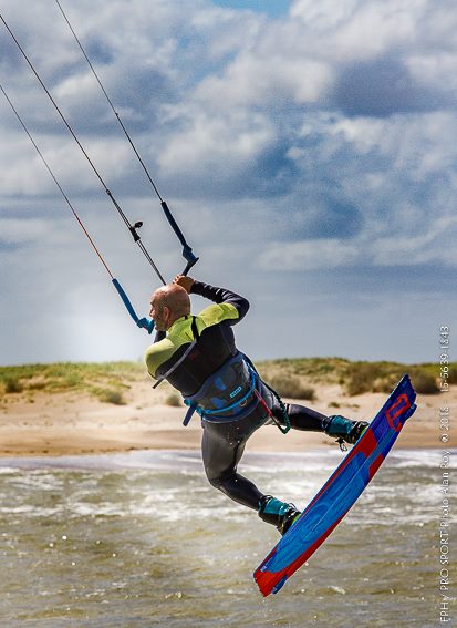  Kite Club Marchiquita -  - Kitesurfing -  (#KiteMarChiquita2018) Photo by: Alan Roy Bahamonde | Siuxy Sports 2018-02-22