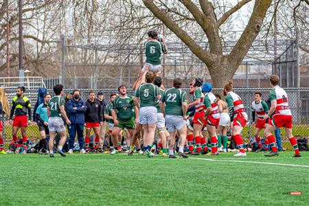 RCM VS MTL IRISH RFC (MASC2) 2022-04 - REEL B