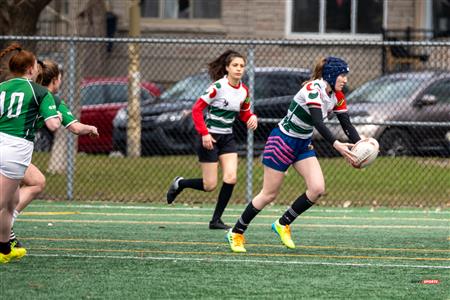 RCM vs Mtl Irish RFC (Fem) 2022-04 - Reel A