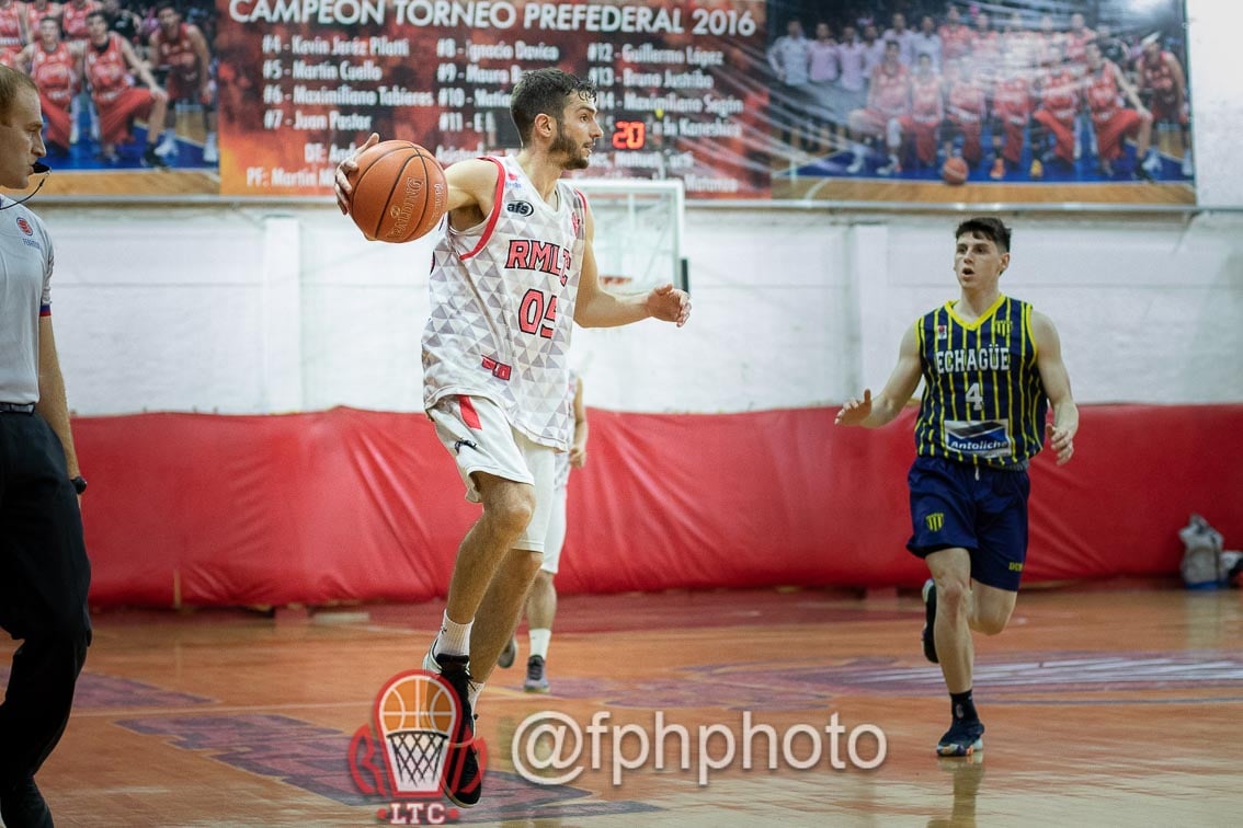  Ramos Mejía Lawn Tennis Club - I.C.D. Pedro Echagüe - Basketball - Ramos Mejia Lawn Tenis Club Vs ICD Pedro Echagüe 2021 (#RMLTCvsICDPE2011metro) Photo by: Alan Roy Bahamonde | Siuxy Sports 2021-07-11