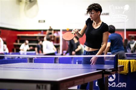 Ping Pong Musica 2021 - Bar NTE