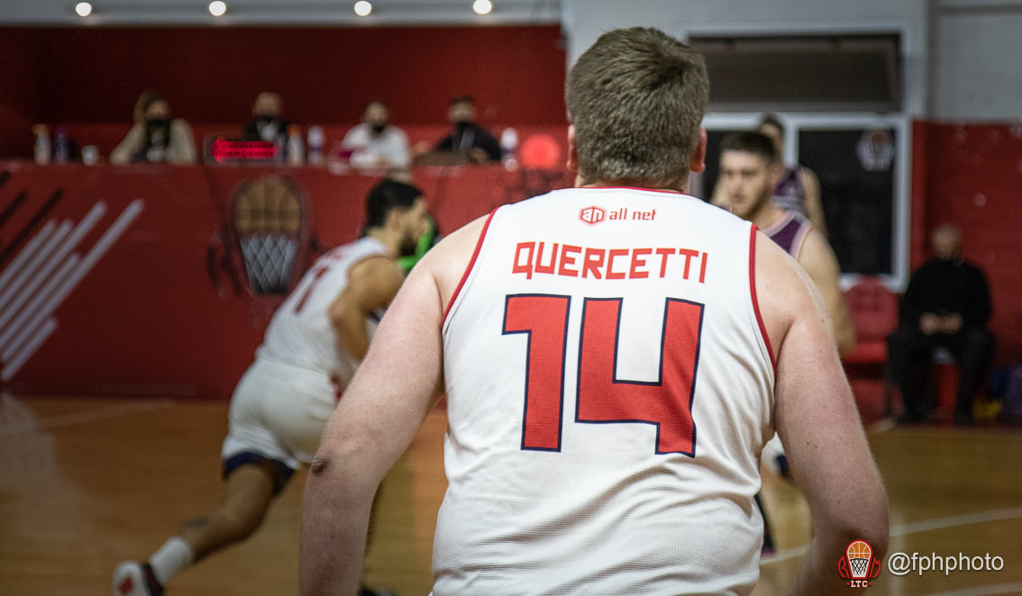  Ramos Mejía Lawn Tennis Club - Club Atlético Estudiantil Porteño - Basketball - Ramos Mejia Lawn Tenis Club Vs CA Estudiantil Porteño 2021 (#RMLTCvsCAEP2011) Photo by: Alan Roy Bahamonde | Siuxy Sports 2021-06-11