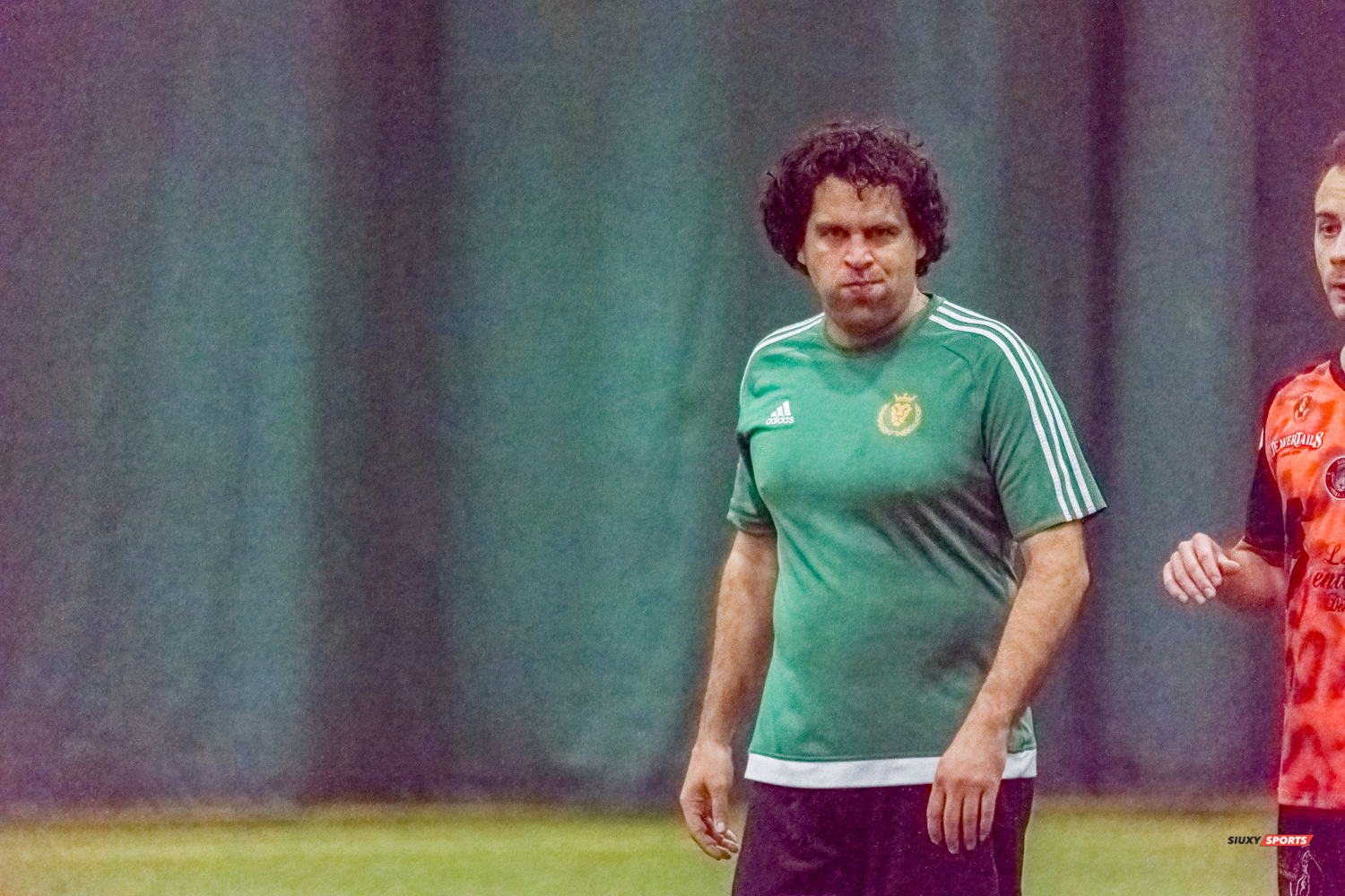  Bandjos FC - EQIP - Soccer - Bandjos FC Div2 vs EQIP - Reel B (#BFCvsEQIPrB) Photo by:  | Siuxy Sports 2022-04-22