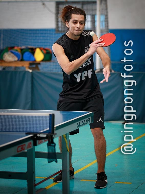  Social Club TDM -  - Tabletennis - Torneo TMT Social Club (#TorneoTMTsocialClub) Photo by: Alan Roy Bahamonde | Siuxy Sports 2022-03-05