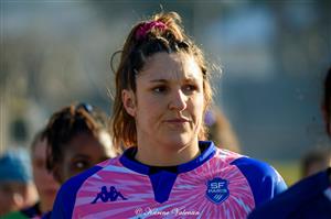 FC Grenoble Vs Stade Français