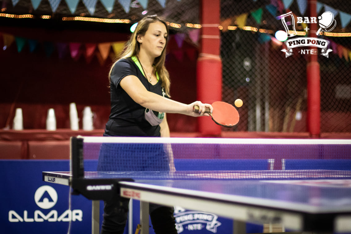  Bar + Ping Pong NTE -  - Tabletennis - Ping Pong Musica 2021 - Bar NTE (#BarPingPongNTE2021) Photo by: Alan Roy Bahamonde | Siuxy Sports 2021-10-31