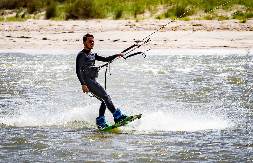  Kite Club Marchiquita -  - Kitesurfing -  (#KiteMarChiquita2018) Photo by: Alan Roy Bahamonde | Siuxy Sports 2018-02-22