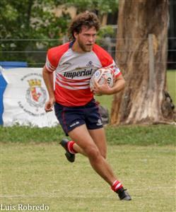 Seven de la Tradición 2021 - San Antonio de Areco