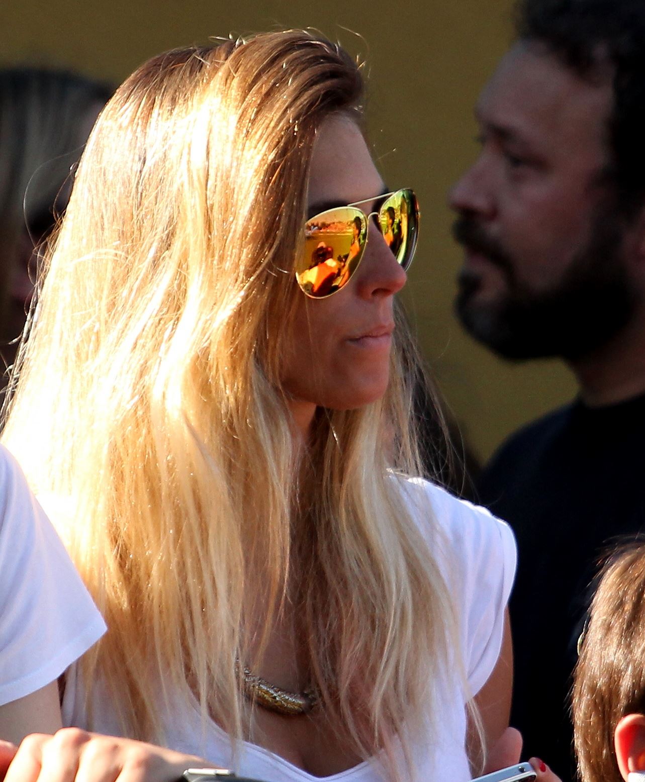  Club Universitario de Buenos Aires - Hindú Club - Rugby - CUBA (11) vs (9) Hindu - Final URBA 2013 (Publico) (#CUBAHindu2013URBApublico) Photo by: Luis Robredo | Siuxy Sports 2013-10-26