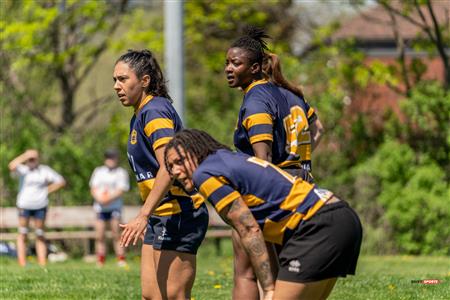 TMR (39) vs (27) SABRFC (f)