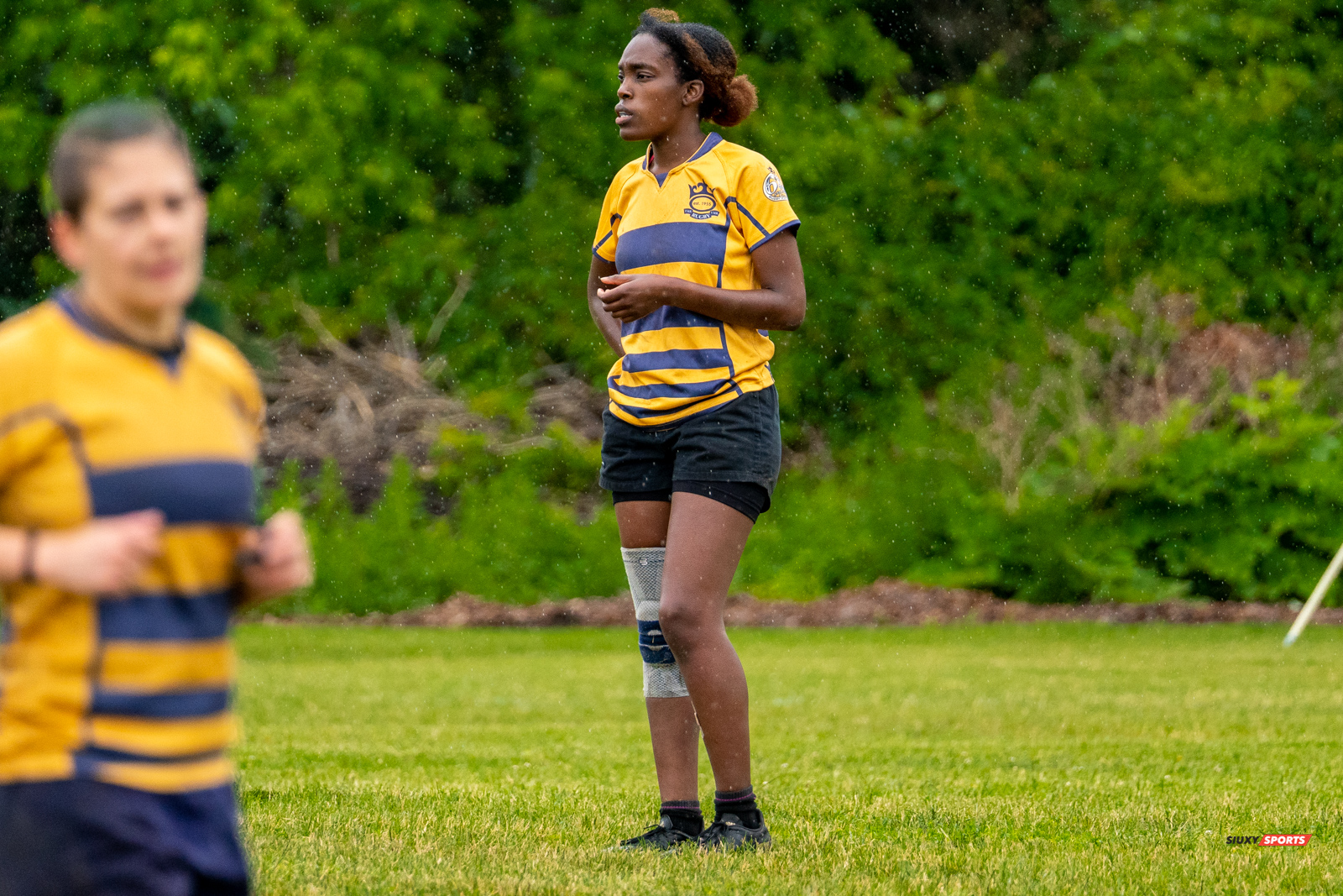 TMR W2 (14) vs (27) RCM W1 Town of Mount Royal RFC AMANKRAH, J - Rugby 2022/Jun/18 #TMRvsRCMw2022 TMR W2 (14) vs (27) RCM W1 Town of Mount Royal RFC AMANKRAH, J - Rugby 2022/Jun/18 #TMRvsRCMw2022