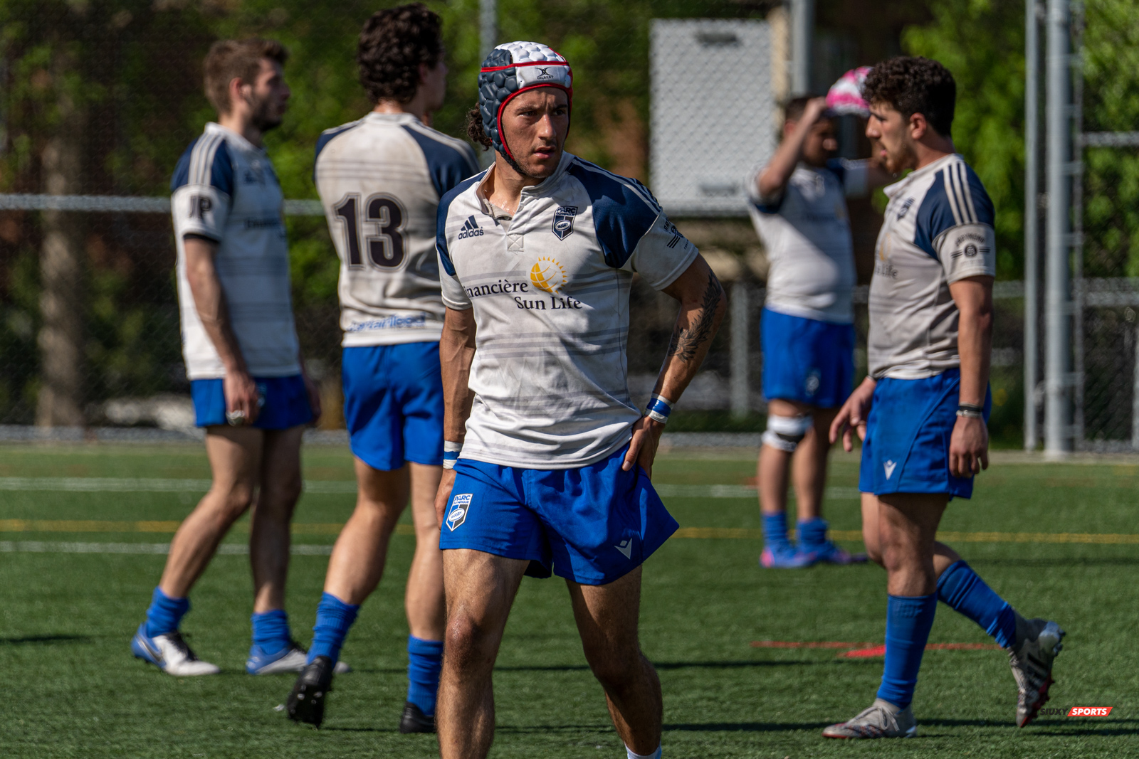 Parc Olympique (28) vs (5) Montreal Irish - Sr - Reel PARCO Parc Olympique Rugby MOKRI, Omar - TORRES, Diego - Rugby 2022/May/14 #PARCOvMIRC2022R3sr Parc Olympique (28) vs (5) Montreal Irish - Sr - Reel PARCO Parc Olympique Rugby MOKRI, Omar - TORRES, Diego - Rugby 2022/May/14 #PARCOvMIRC2022R3sr