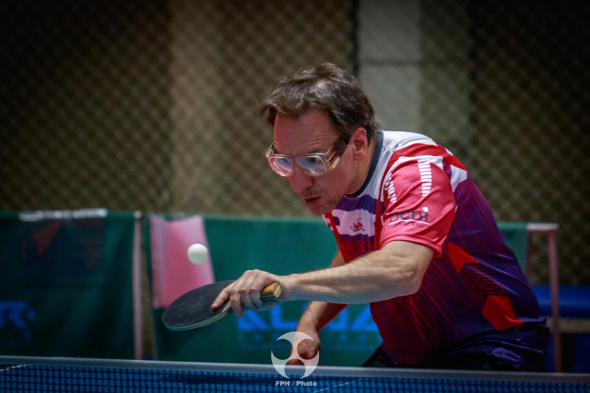  Nikkei TDM -  - Tabletennis - Ping Pong - Liga de equipos 2021 - FETEMBA (#FETEMBA2021LigaEquipos) Photo by: Alan Roy Bahamonde | Siuxy Sports 2021-10-01