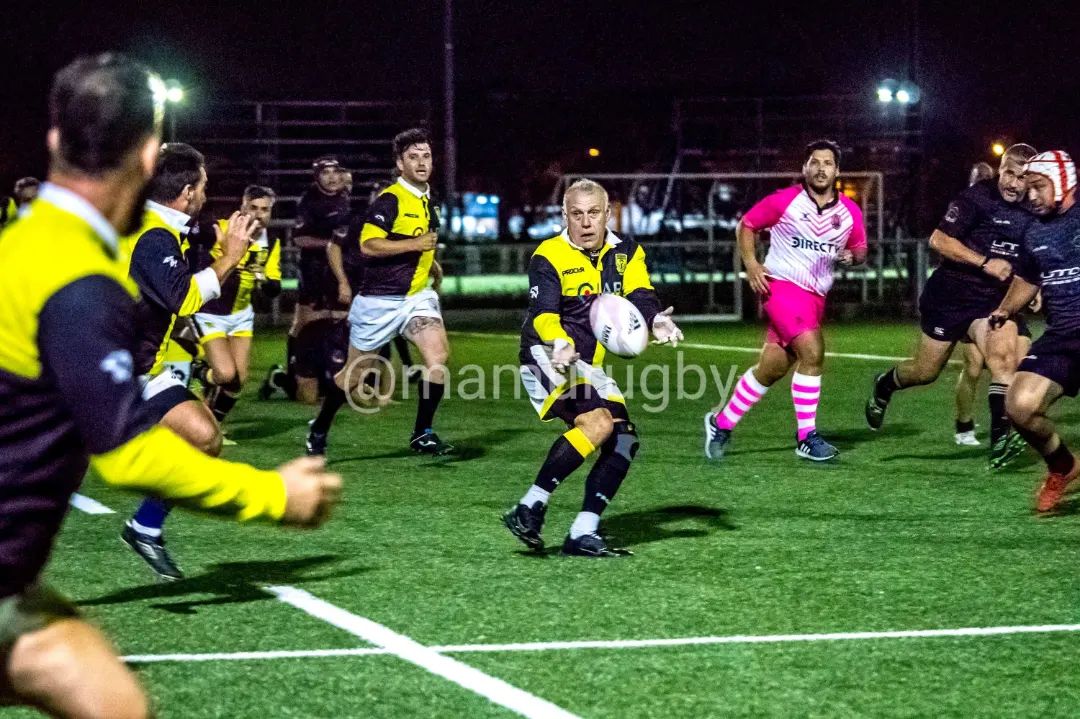  Jovatos - Lagartos Rugby Classic - RugbyV - Jovatos Rugby Vs Lagartos Rugby Classic (#JovatosVsLagartos2022) Photo by: Marcelo Beltrame | Siuxy Sports 2022-03-12