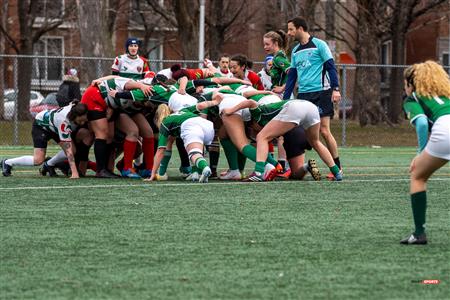 RCM vs Mtl Irish RFC (Fem) 2022-04 - Reel A