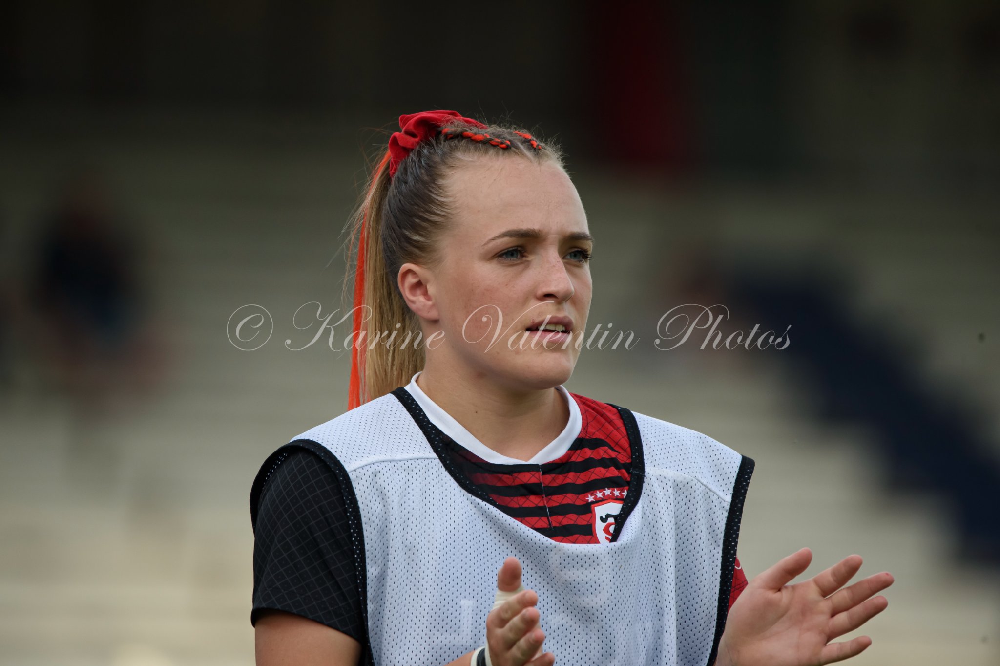  Stade Toulousain - Blagnac - Rugby - Toulouse vs. Blagnac - Elite 1 - Finale 2022 (#ToulouseBlagnac2022E1) Photo by: Karine Valentin | Siuxy Sports 2022-06-04