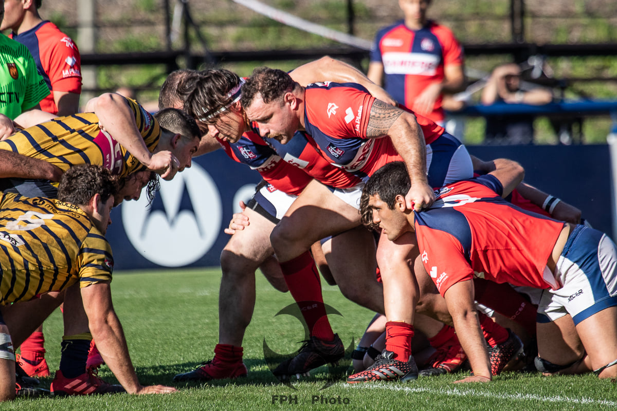  Club Regatas de Bella Vista - Club San Luis - Rugby - Regatas Bella Vista Vs San Luis - URBA - Primera (#CRBVvsSanLuis2021Primera) Photo by: Alan Roy Bahamonde | Siuxy Sports 2021-09-19