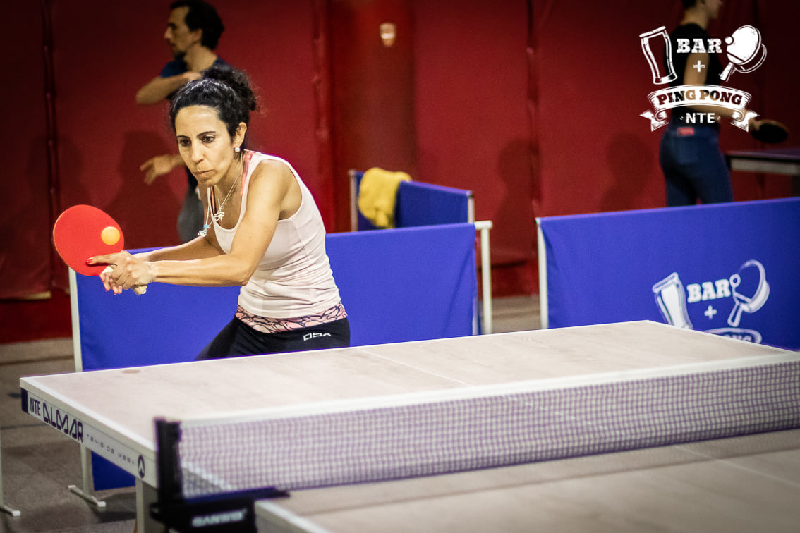  Bar + Ping Pong NTE -  - Tabletennis - Ping Pong Musica 2021 - Bar NTE (#BarPingPongNTE2021) Photo by: Alan Roy Bahamonde | Siuxy Sports 2021-10-31