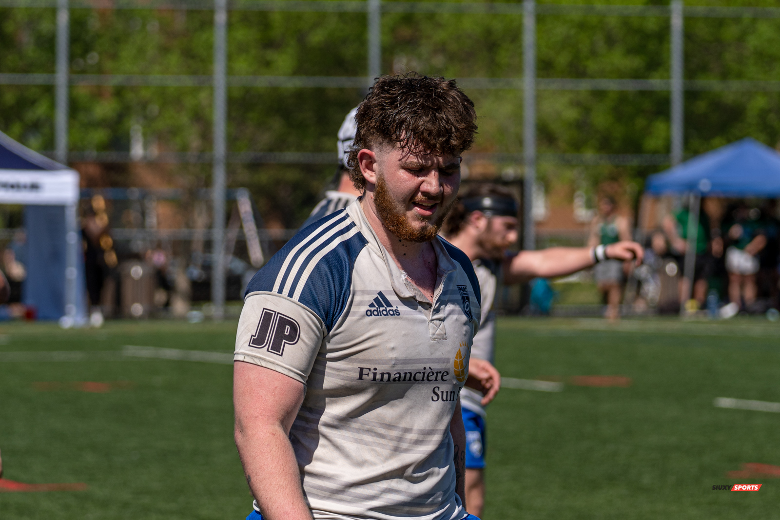 Parc Olympique (28) vs (5) Montreal Irish - Sr - Reel PARCO Parc Olympique Rugby HEBERT, Jean-Baptiste - Rugby 2022/May/14 #PARCOvMIRC2022R3sr Parc Olympique (28) vs (5) Montreal Irish - Sr - Reel PARCO Parc Olympique Rugby HEBERT, Jean-Baptiste - Rugby 2022/May/14 #PARCOvMIRC2022R3sr