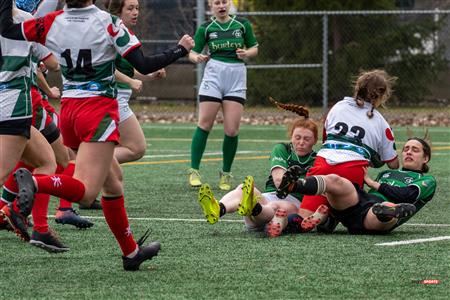RCM vs Mtl Irish RFC (Fem) 2022-04 - Reel A