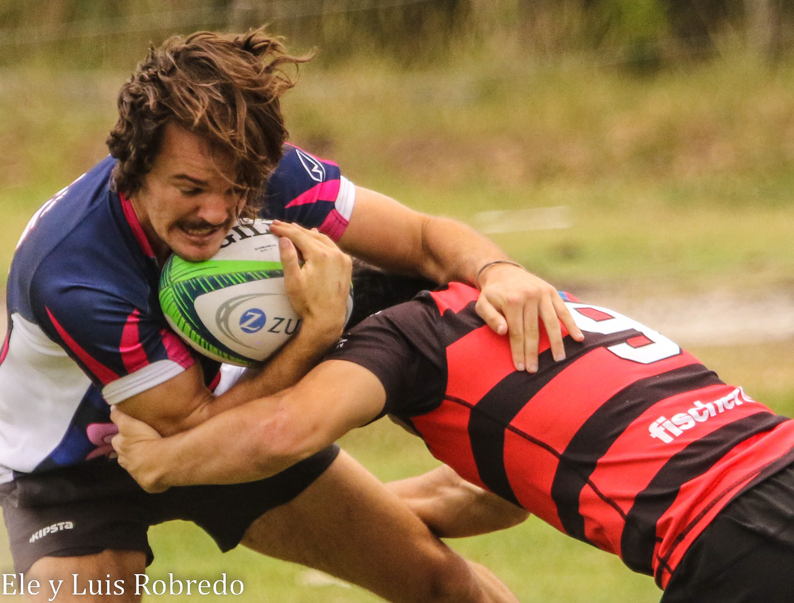  Areco Rugby Club -  - Rugby - XXII Seven de la Tradición 2022 - Areco - Reel A2 - Game (#XXIISevTrad2022RA2) Photo by: Luis Robredo | Siuxy Sports 2022-12-03