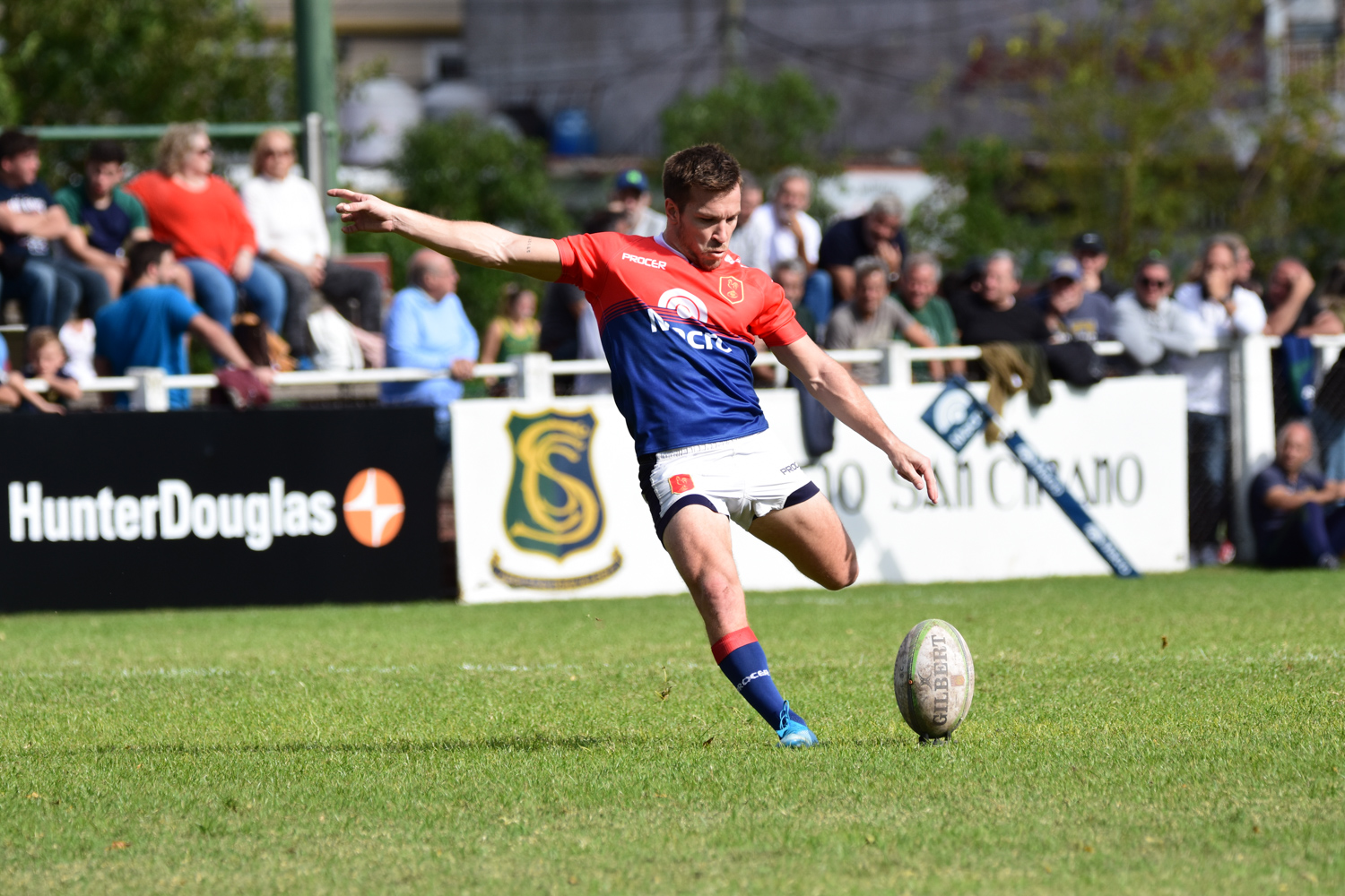  Club San Cirano - Asociación Deportiva Francesa - Rugby - San Cirano (36) vs (32) Deportiva Francesa - 1ra - URBA 2022 (#CSCvsADF2022Pri) Photo by: Ignacio Pousa | Siuxy Sports 2022-03-26