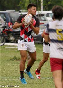 Seven de la Tradición 2021 - San Antonio de Areco