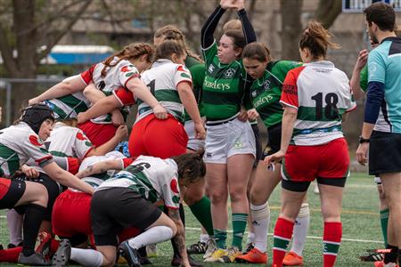 RCM vs Mtl Irish RFC (Fem) 2022-04 - Reel A