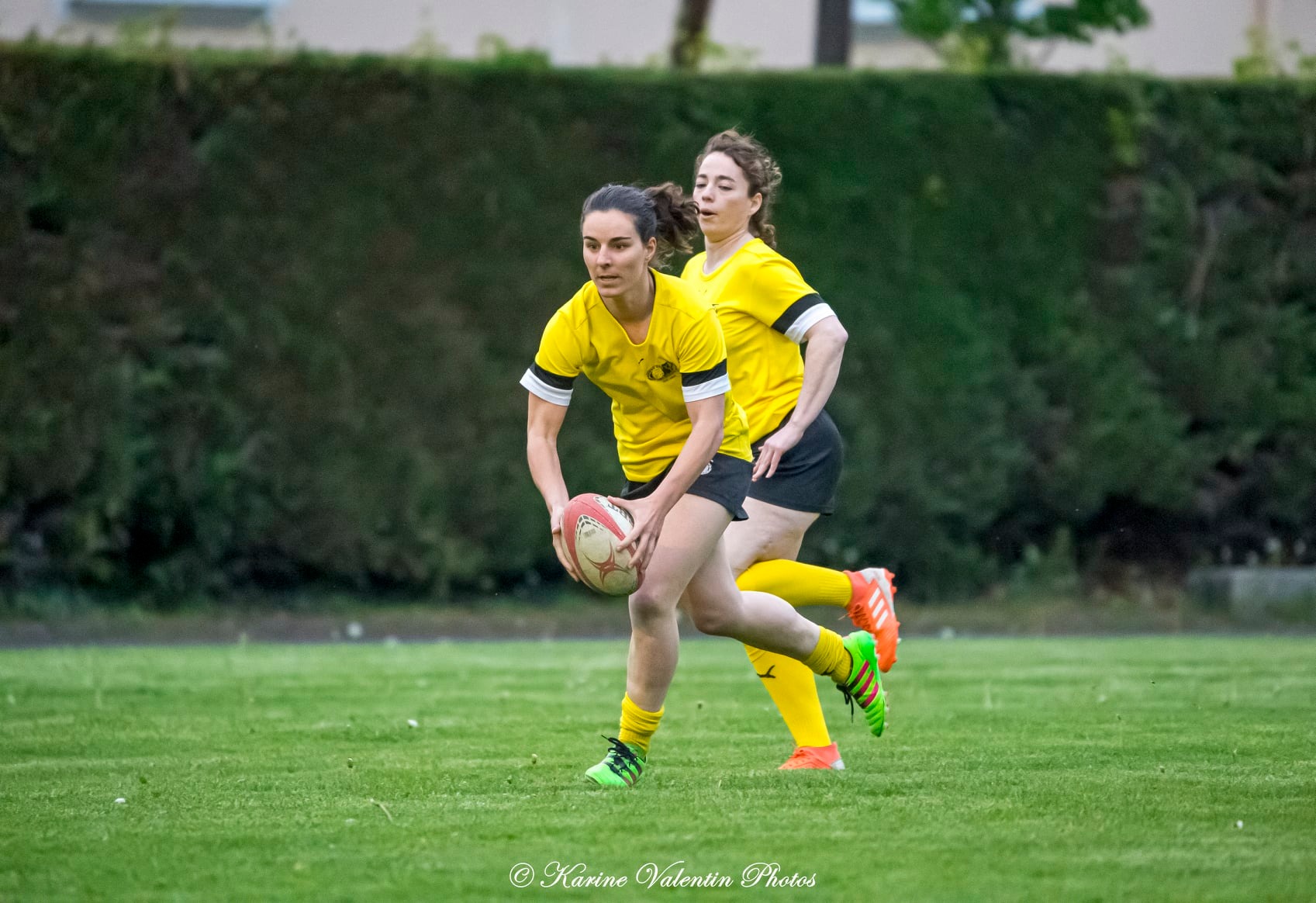  US Vizille Rugby -  - Rugby - Tournoi Rugby à 5 - Vizille (#Rugby5Vizille) Photo by: Karine Valentin | Siuxy Sports 2022-04-21