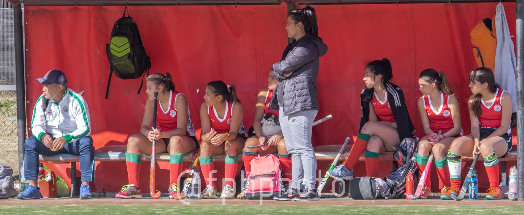  Sociedad Italiana de Tiro al Segno - Mariano Moreno - Field hockey - SITAS vs Mariano Moreno - 5ta (#SITASvsMMoreno5ta2021) Photo by: Alan Roy Bahamonde | Siuxy Sports 2021-07-10