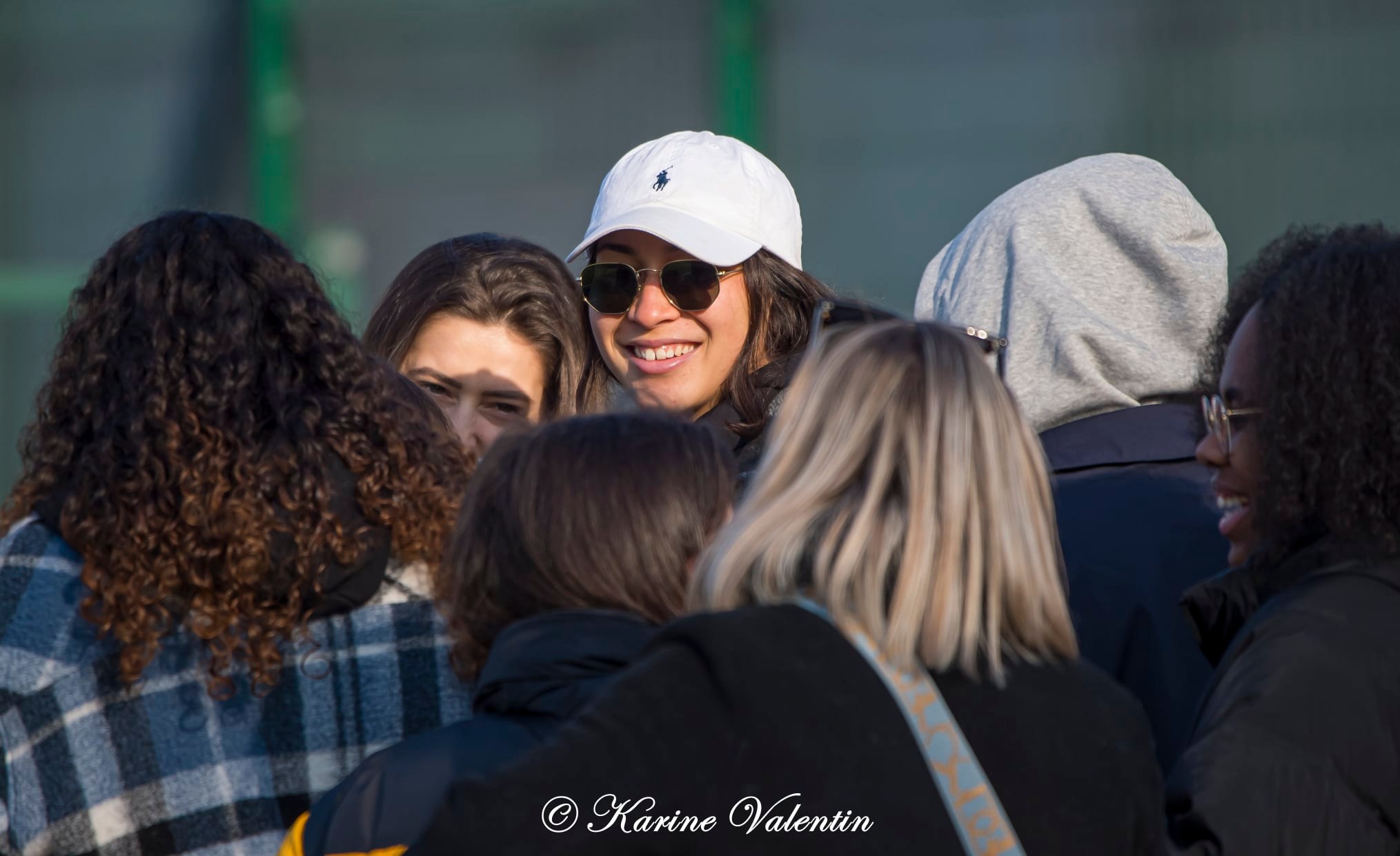 Manaé FELEU -  FC Grenoble Rugby -  - Rugby - Espoirs - FC Grenoble Vs US Colomiers (#EspoirsFCGvsUSColomiers2022) Photo by: Karine Valentin | Siuxy Sports 2022-01-29