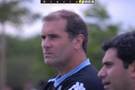 Duncan FORRESTER -   -  - Rugby -  () Photo by:  | Siuxy Sports 2020-12-18