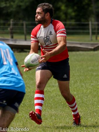 Areco Vs CUQ - URBA 2021 - Inter