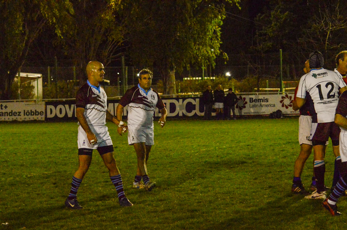  VARBA - Liceo Naval - RugbyV - VARBA vs Liceo Naval Classics (#VARBAvsLNClassics2014) Photo by: Diego van Domselaar | Siuxy Sports 2014-08-01