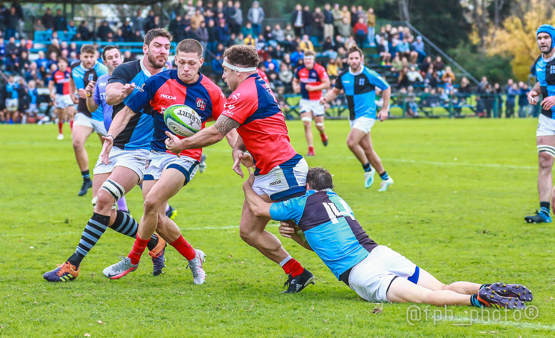  Club Universitario de Buenos Aires - Club San Luis - Rugby - C.U.B.A. (42) vs (30) San Luis - URBA Top13 (#CUBAvSanLuis2022) Photo by: Alan Roy Bahamonde | Siuxy Sports 2022-05-01