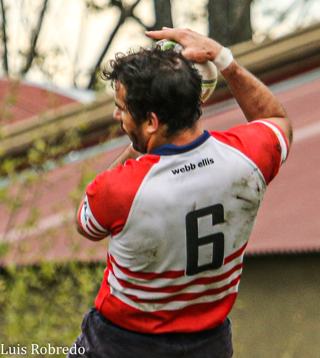  Areco Rugby Club - Centro Naval - Rugby - Areco Rugby Club vs Centro Naval (#ARCvsCN2021) Photo by: Luis Robredo | Siuxy Sports 2021-10-09