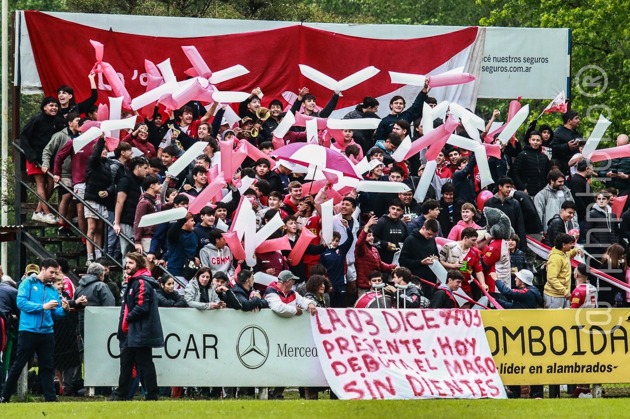  La Plata Rugby Club - Mariano Moreno - Rugby - URBA 1A - La Plata vs Mariano Moreno -  Reel A1 (#URBALaPlataMM2022A1) Photo by: Alan Roy Bahamonde | Siuxy Sports 2022-10-15