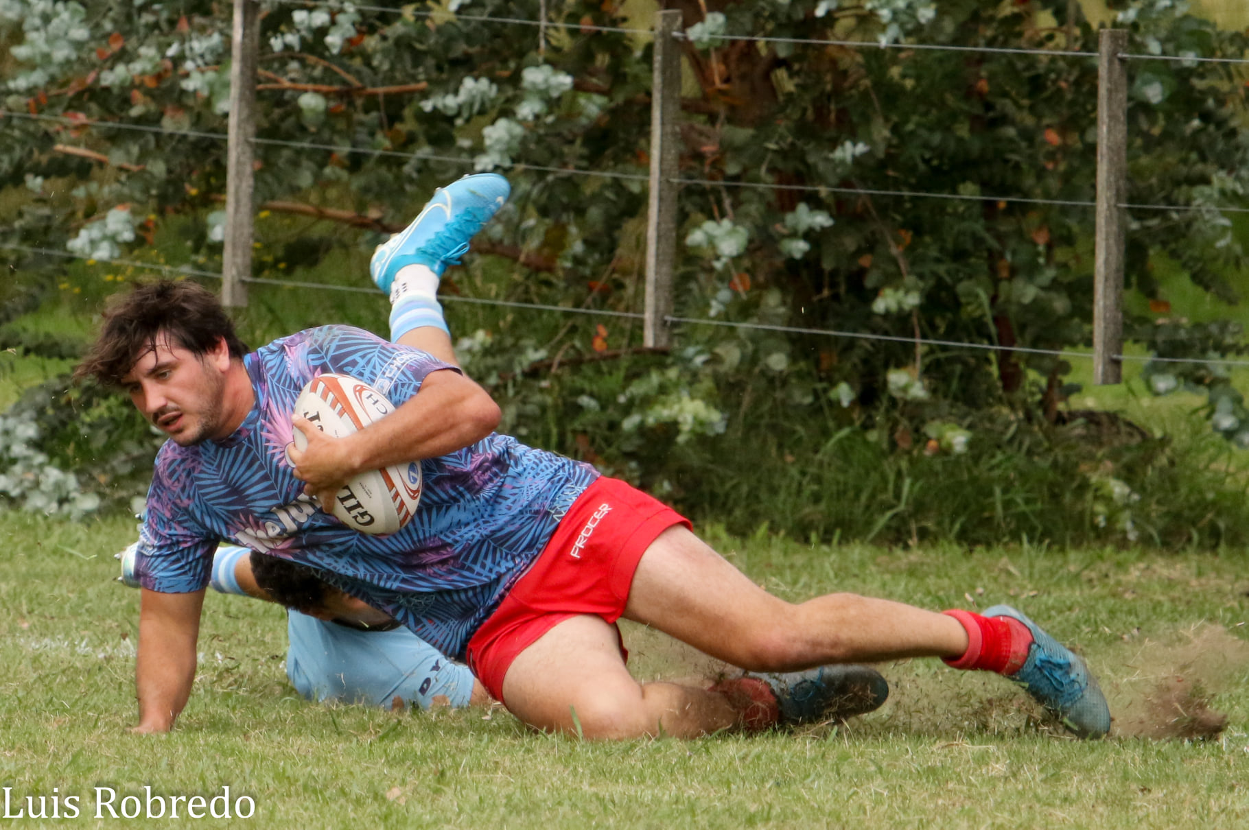  Mariano Moreno -  - Rugby - Seven de la Tradición 2021 - San Antonio de Areco (#SevenTradicion2021-MarianoMoreno) Photo by: Luis Robredo | Siuxy Sports 2021-12-05