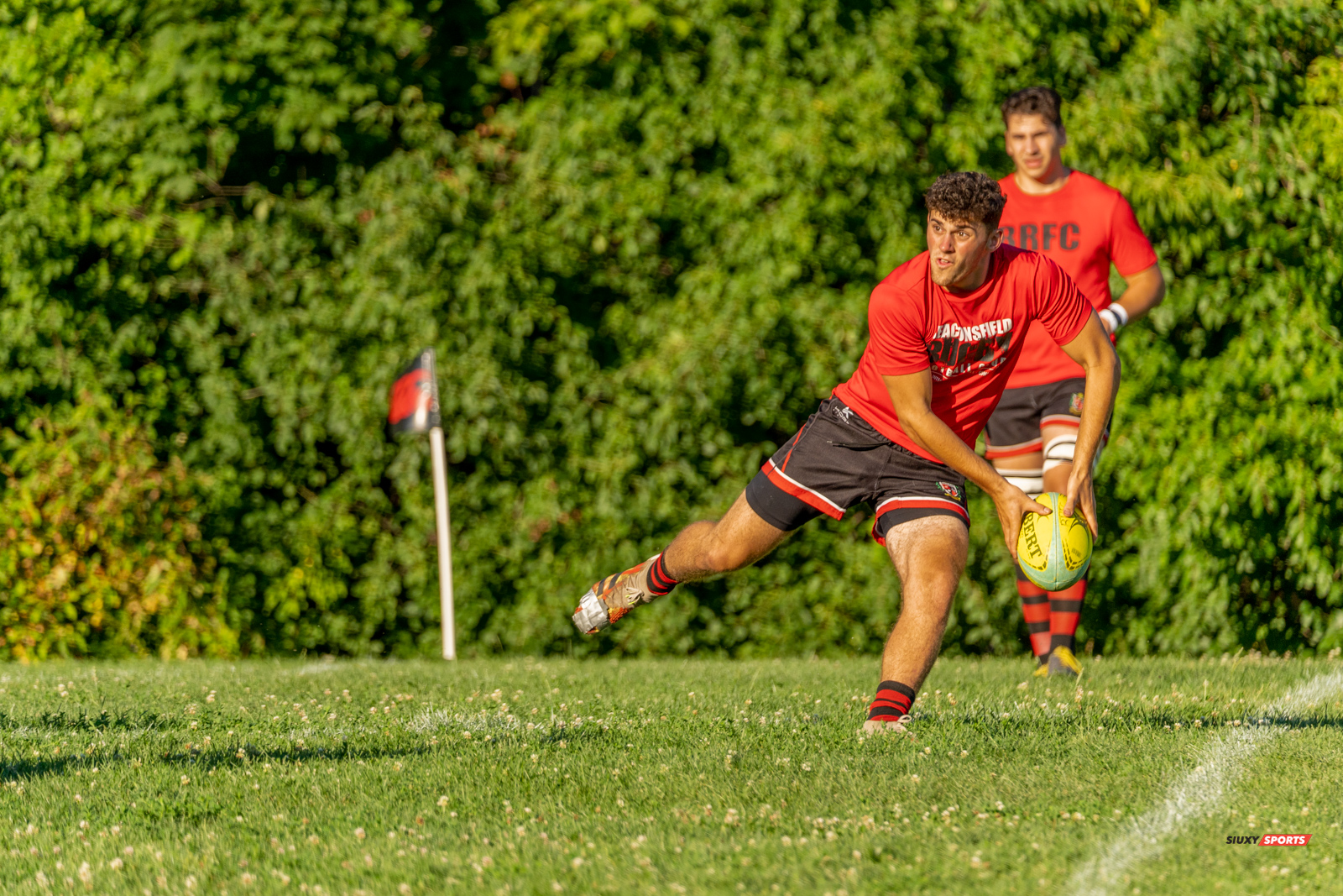 Beaconsfield vs Mtl Irish - 2022 - Pre match - Reel B1 Beaconsfield Rugby Football Club TORDON, Connor - Rugby 2022/Aug/05 #BRFCvsMIRFC2022RB1 Beaconsfield vs Mtl Irish - 2022 - Pre match - Reel B1 Beaconsfield Rugby Football Club TORDON, Connor - Rugby 2022/Aug/05 #BRFCvsMIRFC2022RB1