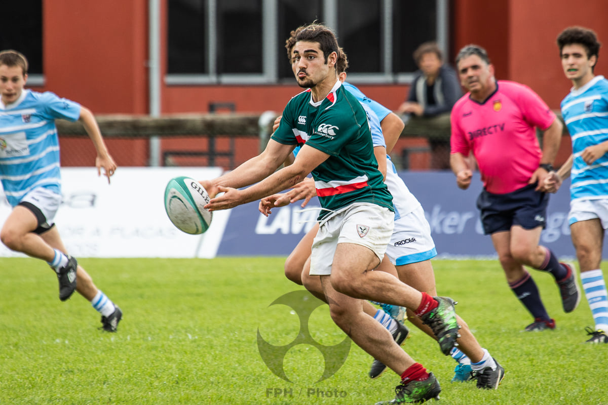xx3 XX3 -  Sociedad Italiana de Tiro al Segno - Club Ciudad de Buenos Aires - Rugby - SITAS vs Ciudad de Bs As - M15 URBA (#SITASvsCiudad2021M15) Photo by: Alan Roy Bahamonde | Siuxy Sports 2021-09-19