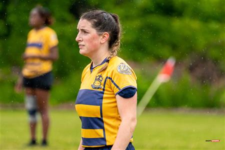 TMR W2 (14) vs (27) RCM W1