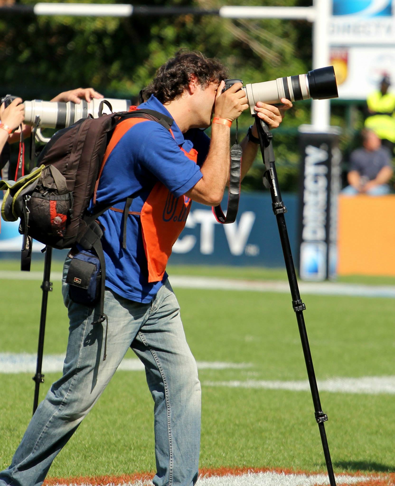 Club Universitario de Buenos Aires - Hindú Club - Rugby - CUBA (11) vs (9) Hindu - Final URBA 2013 (Publico) (#CUBAHindu2013URBApublico) Photo by: Luis Robredo | Siuxy Sports 2013-10-26
