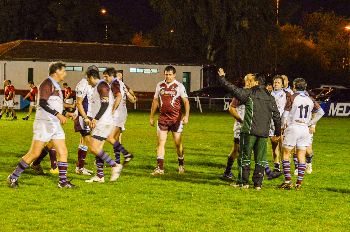  VARBA - Liceo Naval - RugbyV - VARBA vs Liceo Naval Classics (#VARBAvsLNClassics2014) Photo by: Diego van Domselaar | Siuxy Sports 2014-08-01