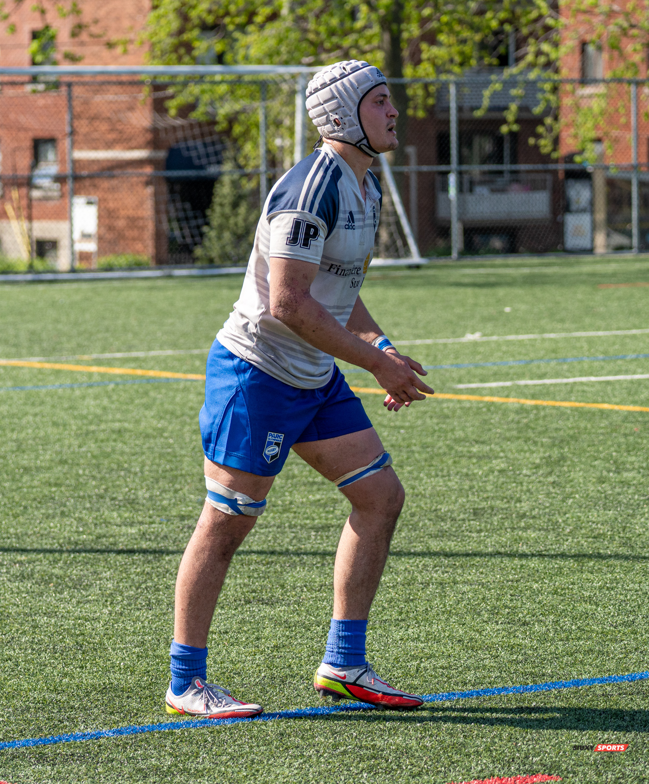 Parc Olympique (28) vs (5) Montreal Irish - Sr - Reel PARCO Parc Olympique Rugby AUCEIL, Clément - Rugby 2022/May/14 #PARCOvMIRC2022R3sr Parc Olympique (28) vs (5) Montreal Irish - Sr - Reel PARCO Parc Olympique Rugby AUCEIL, Clément - Rugby 2022/May/14 #PARCOvMIRC2022R3sr
