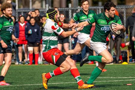 RCM VS MTL IRISH RFC (MASC1) 2022-04 - REEL A