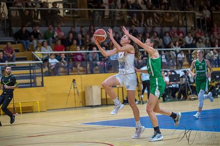 BCTM (66) vs (67) Montbrison