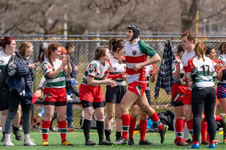RCM VS MTL IRISH RFC (MASC2) 2022-04 - REEL B